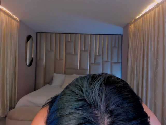 KayraLanne's BongaCams show and profile