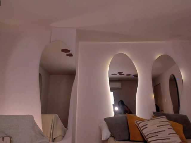 KayraLanne's BongaCams show and profile