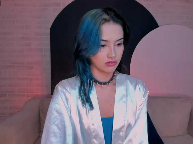 KayraLanne's BongaCams show and profile