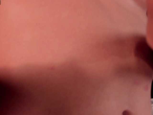 KayraLanne's BongaCams show and profile