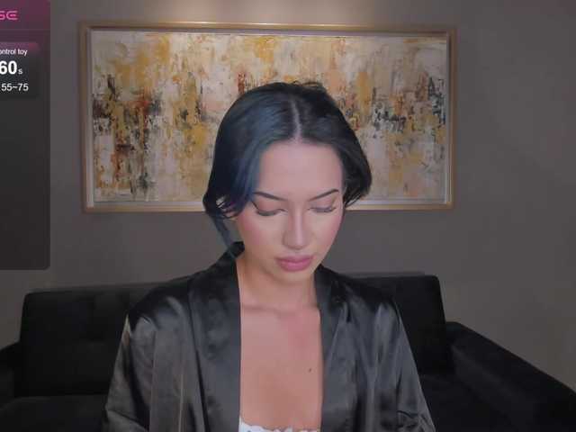 KayraLanne's BongaCams show and profile