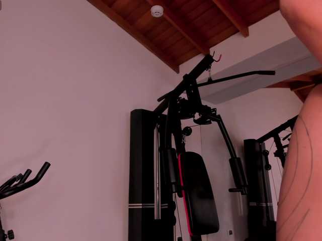 KayraLanne's BongaCams show and profile