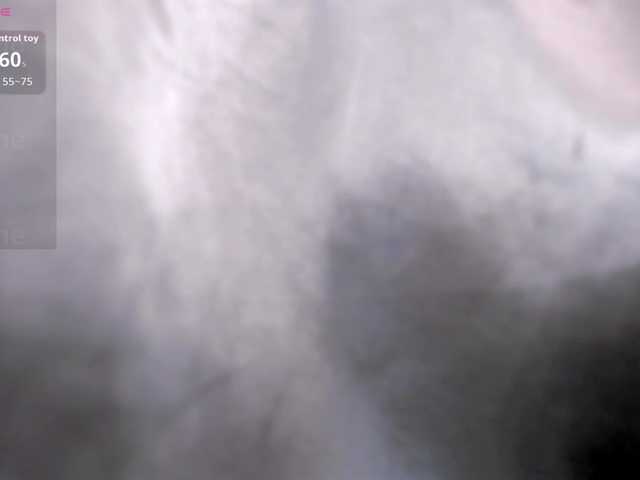 KayraLanne live cam profile