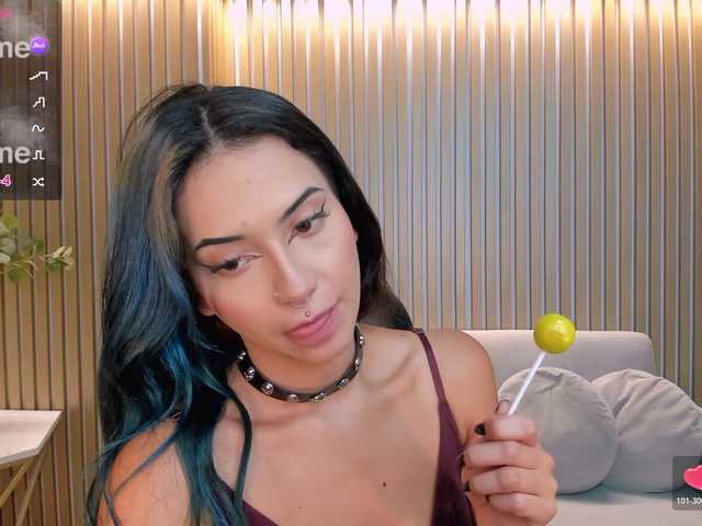 KayraLanne's BongaCams show and profile