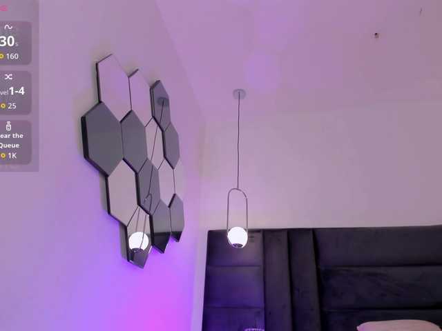 KayraLanne's BongaCams show and profile