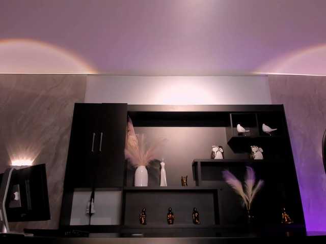 KayraLanne's BongaCams show and profile