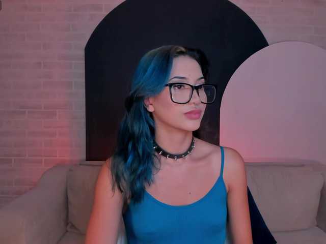 KayraLanne's BongaCams show and profile