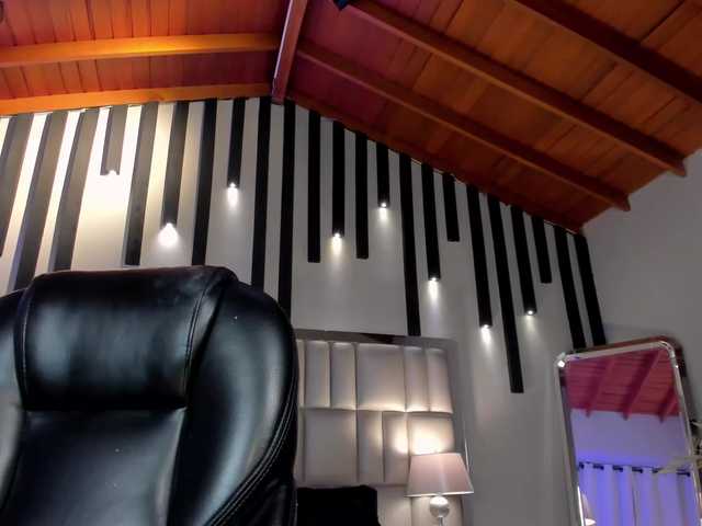 KayraLanne's BongaCams show and profile