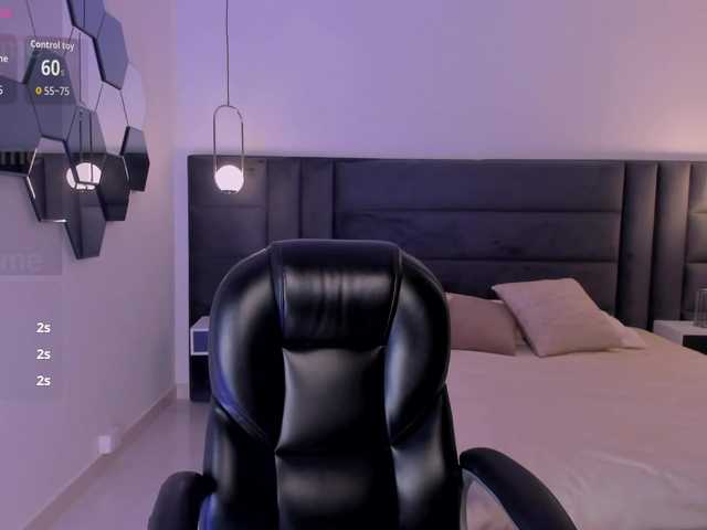 KayraLanne's BongaCams show and profile