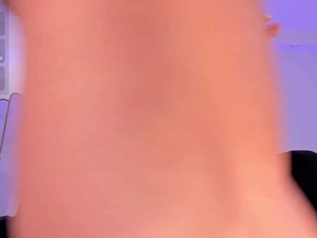 KayraLanne's BongaCams show and profile