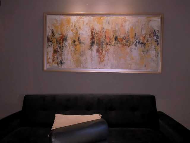 KayraLanne's BongaCams show and profile