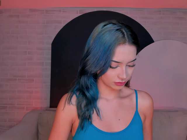 KayraLanne's BongaCams show and profile