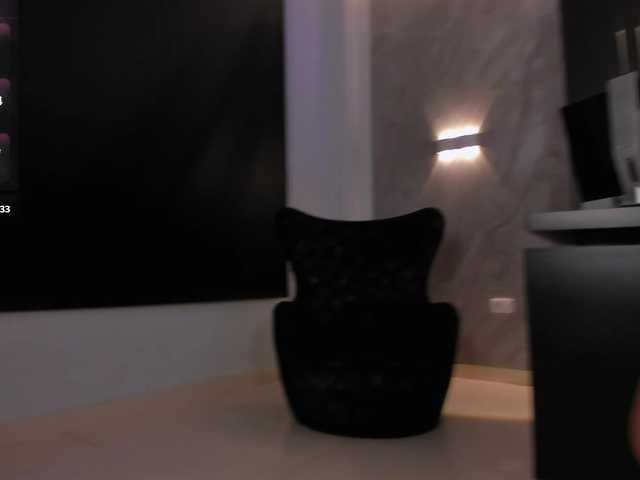 KayraLanne's BongaCams show and profile