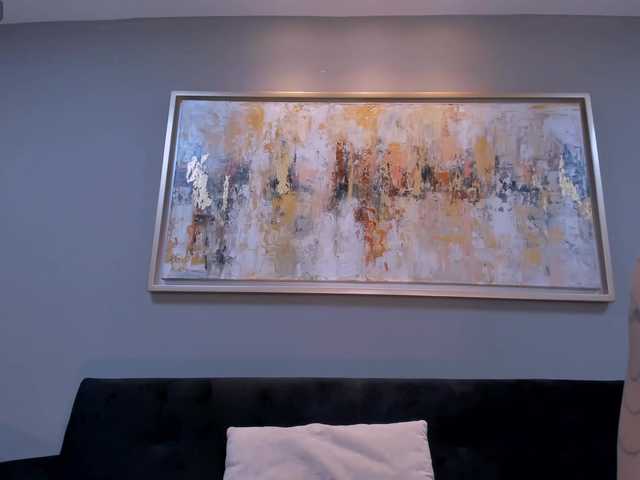 KayraLanne's BongaCams show and profile