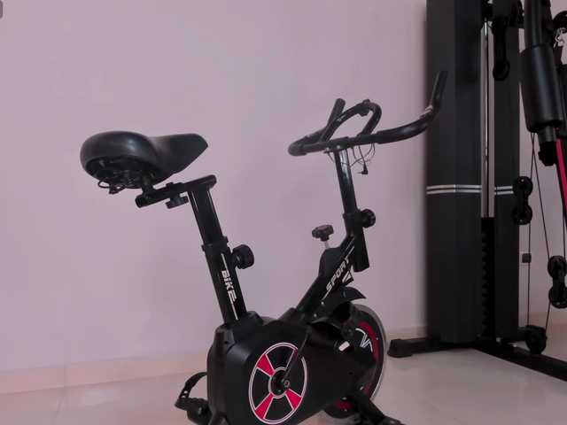 Preview of kayralanne