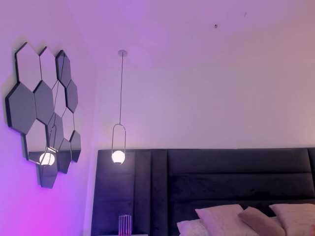 KayraLanne's BongaCams show and profile