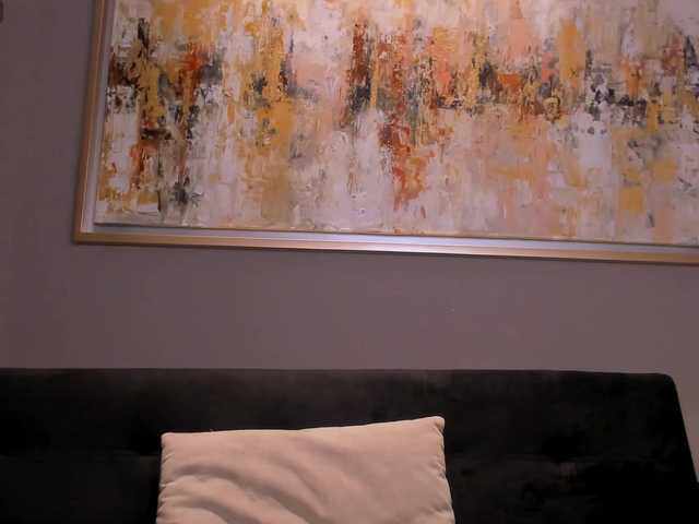 KayraLanne's BongaCams show and profile