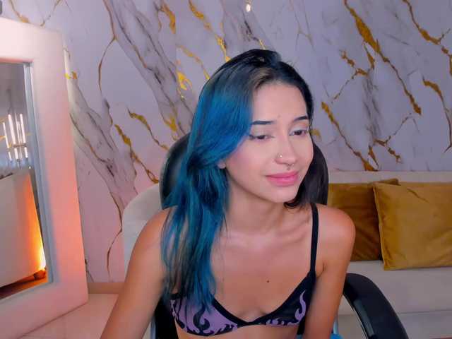KayraLanne's BongaCams show and profile