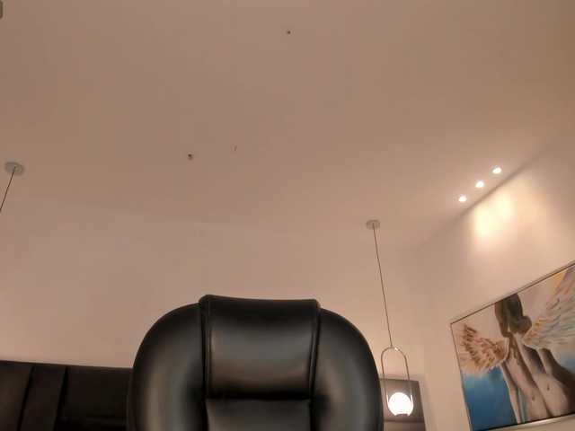 KayraLanne's BongaCams show and profile