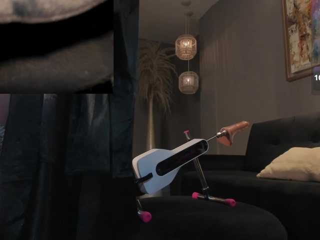 KayraLanne's BongaCams show and profile