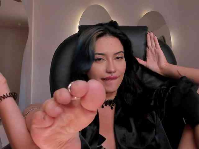 KayraLanne KayraLanne