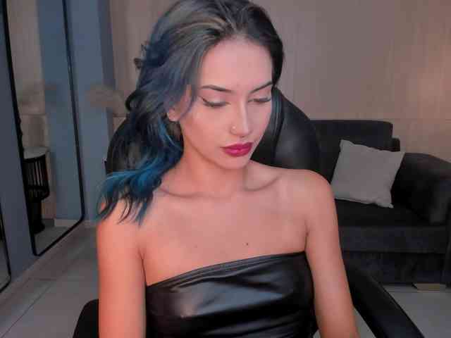 KayraLanne KayraLanne