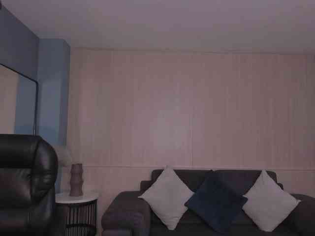 KayraLanne KayraLanne