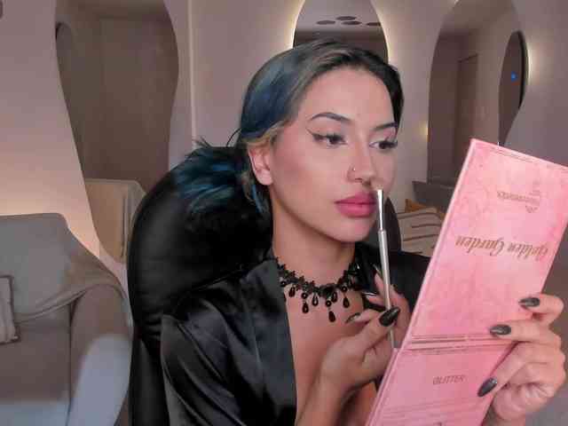 KayraLanne KayraLanne