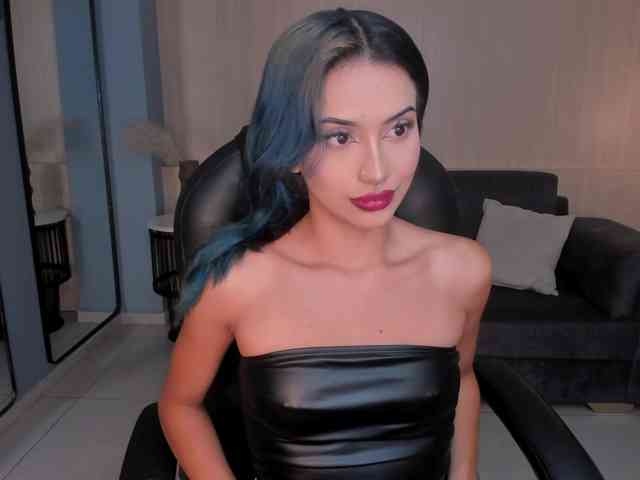 KayraLanne KayraLanne