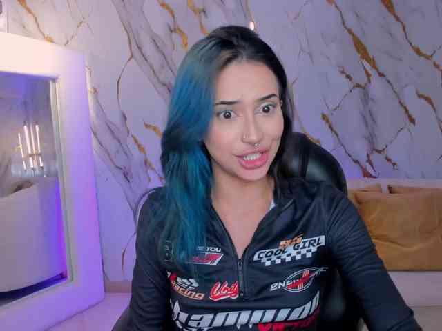 adult cam porn KayraLanne