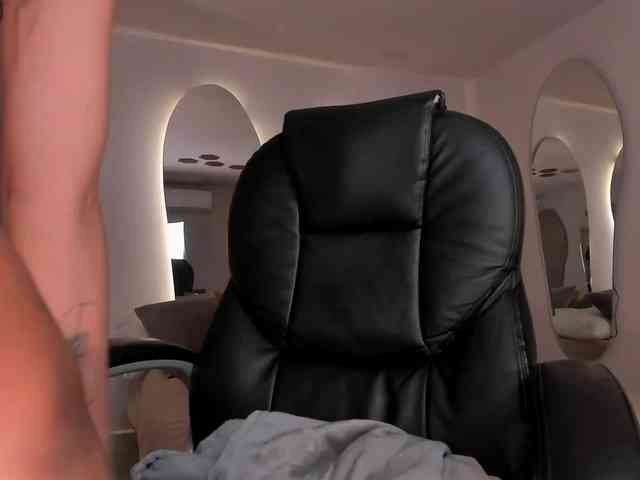 KayraLanne KayraLanne