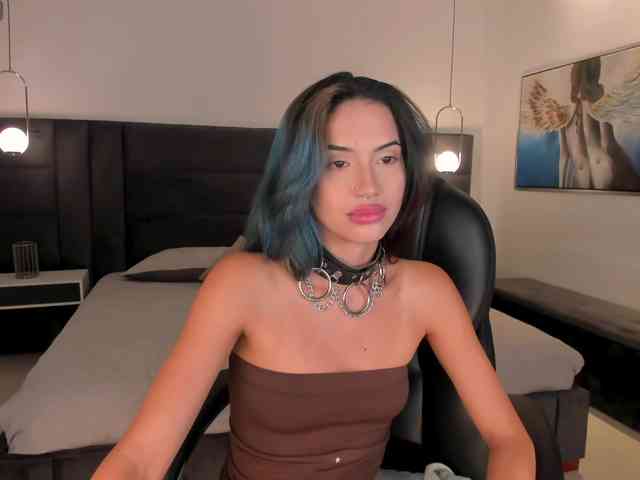 KayraLanne KayraLanne