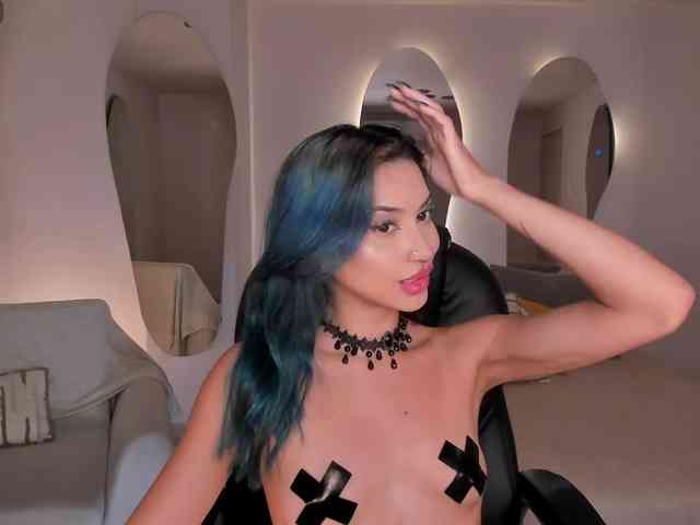 KayraLanne KayraLanne