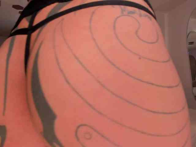 KayraLanne KayraLanne