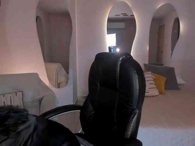 KayraLanne KayraLanne