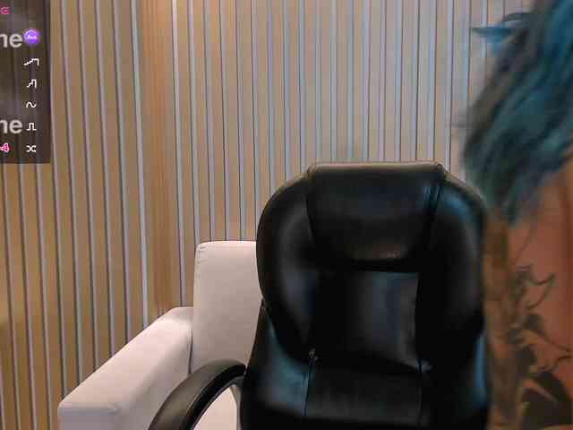 KayraLanne KayraLanne