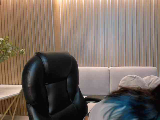 KayraLanne KayraLanne