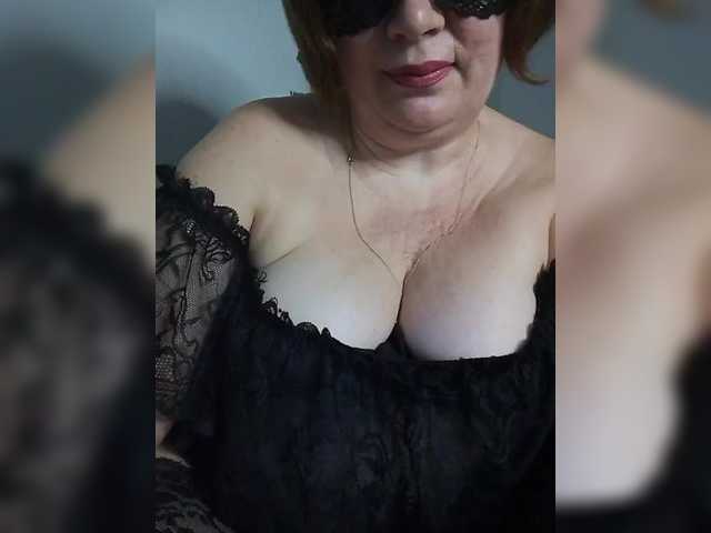 BDSMketti's BongaCams show and profile