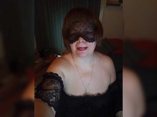 BDSMketti's BongaCams show and profile