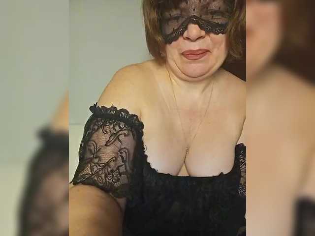 BDSMketti from BongaCams is Freechat