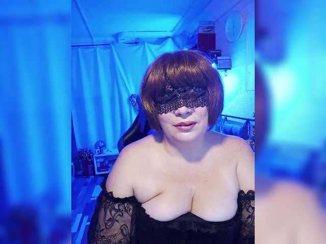 BDSMketti's Thumb Image