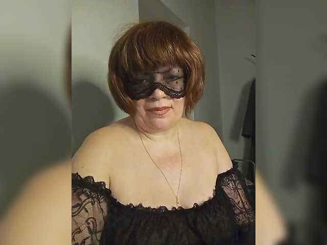 BDSMketti's BongaCams show and profile
