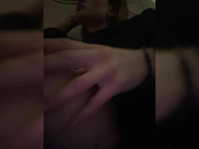 go to chat with sladkaya69parochka