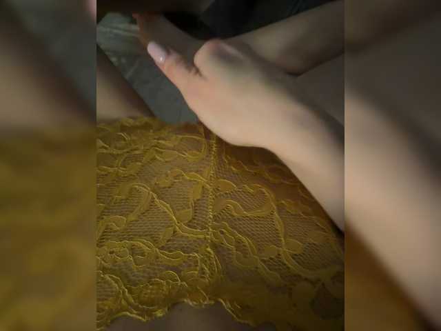 sladkaya69parochka – webcam model profile photo