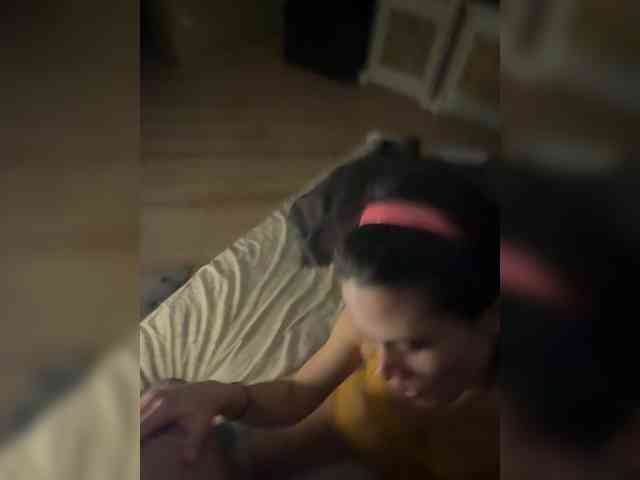 sladkaya69parochka webcam