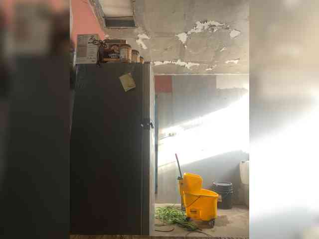 Andre338 Live Webcam on BongaCams