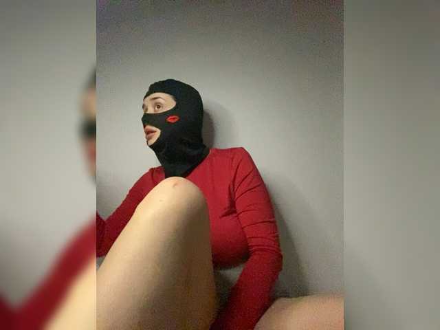 Michaellll11