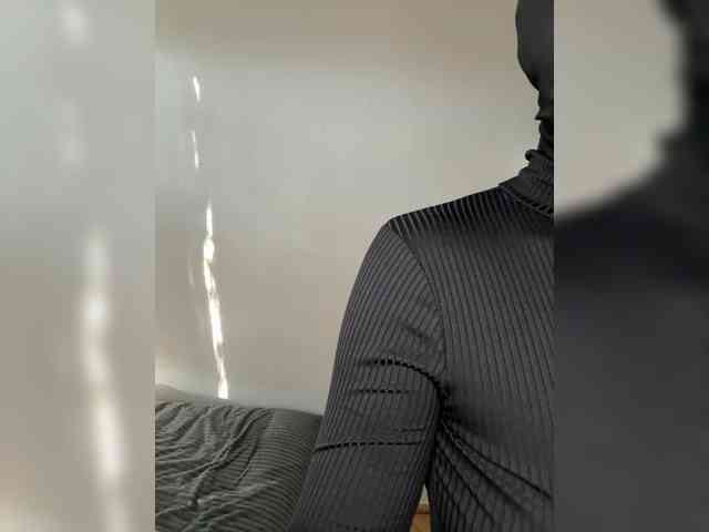 Michaelxxx096 webcam