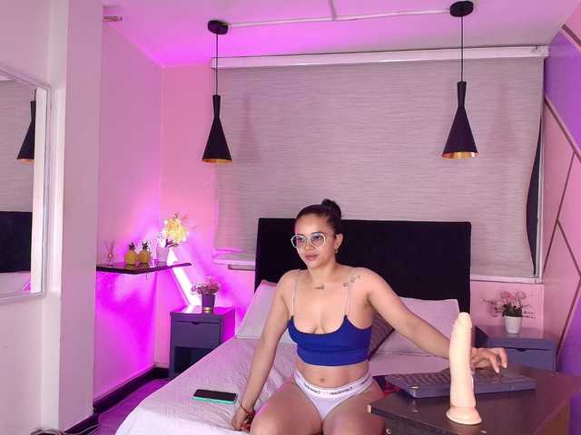 Preview of coraliiine-