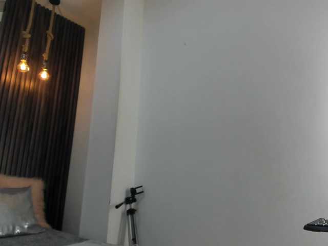 dannita-santini's BongaCams show and profile